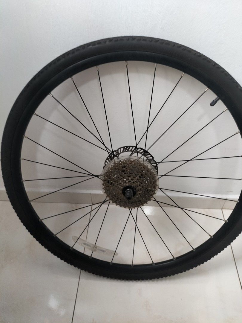 27.5