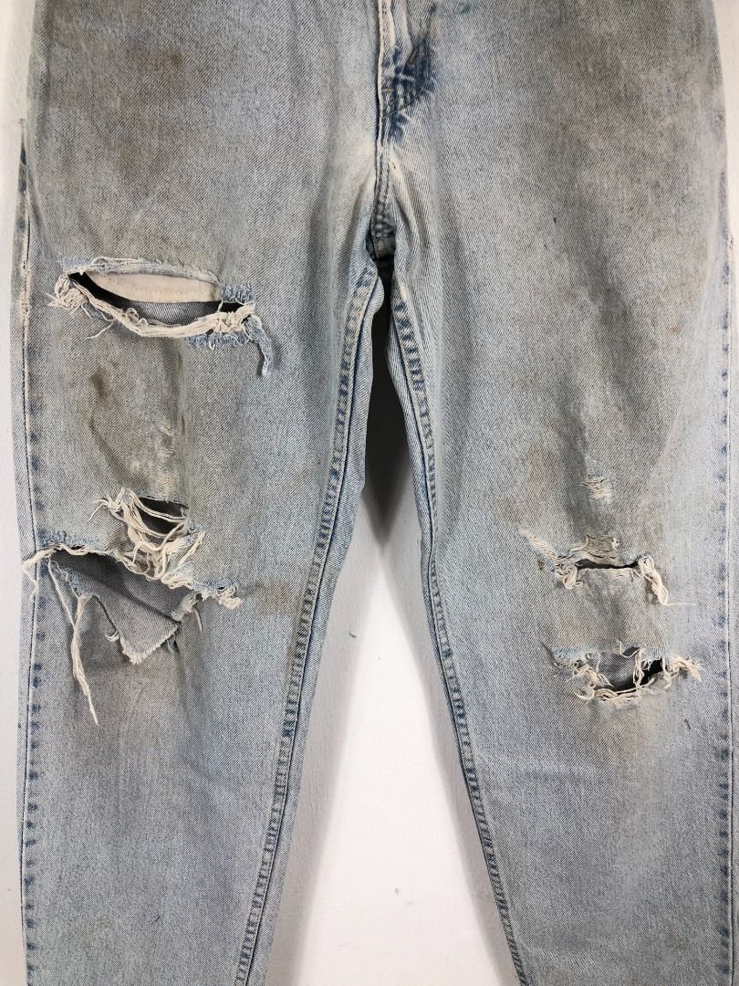 Levis 511 29x29 shop