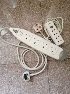 (Category: ) located in . Submitted by cipollina (Listing ID 1241983721, Image 1). Description: .