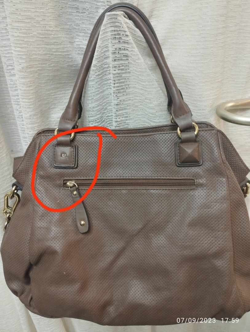 Olivia lauren bags price new arrivals
