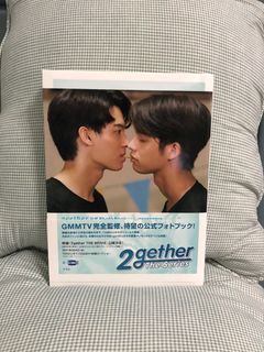 （分類：）位於 。 由 coffeerain 提交（商品編號 1242083255，圖片 1）。簡介： 。