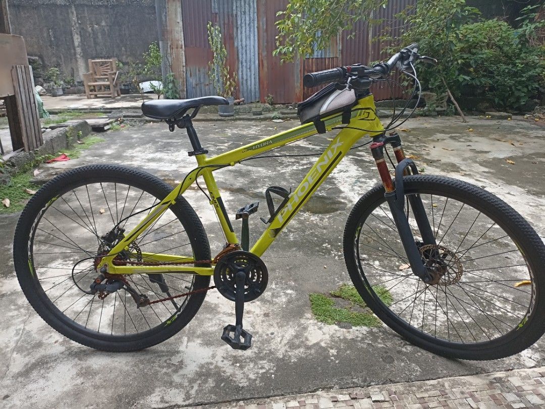 shimano slx xt brakes