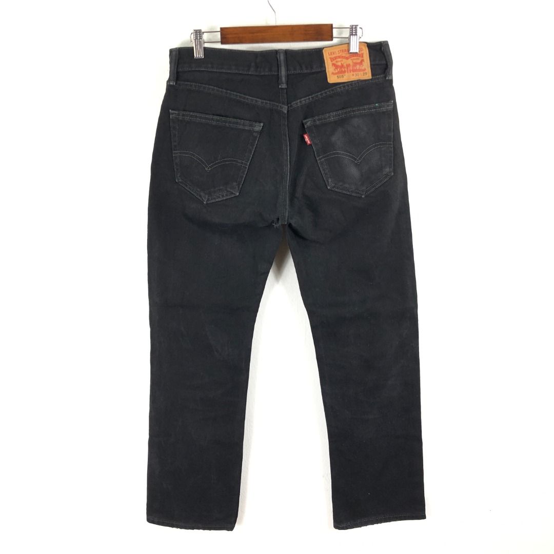 Levis 32 x 28 store