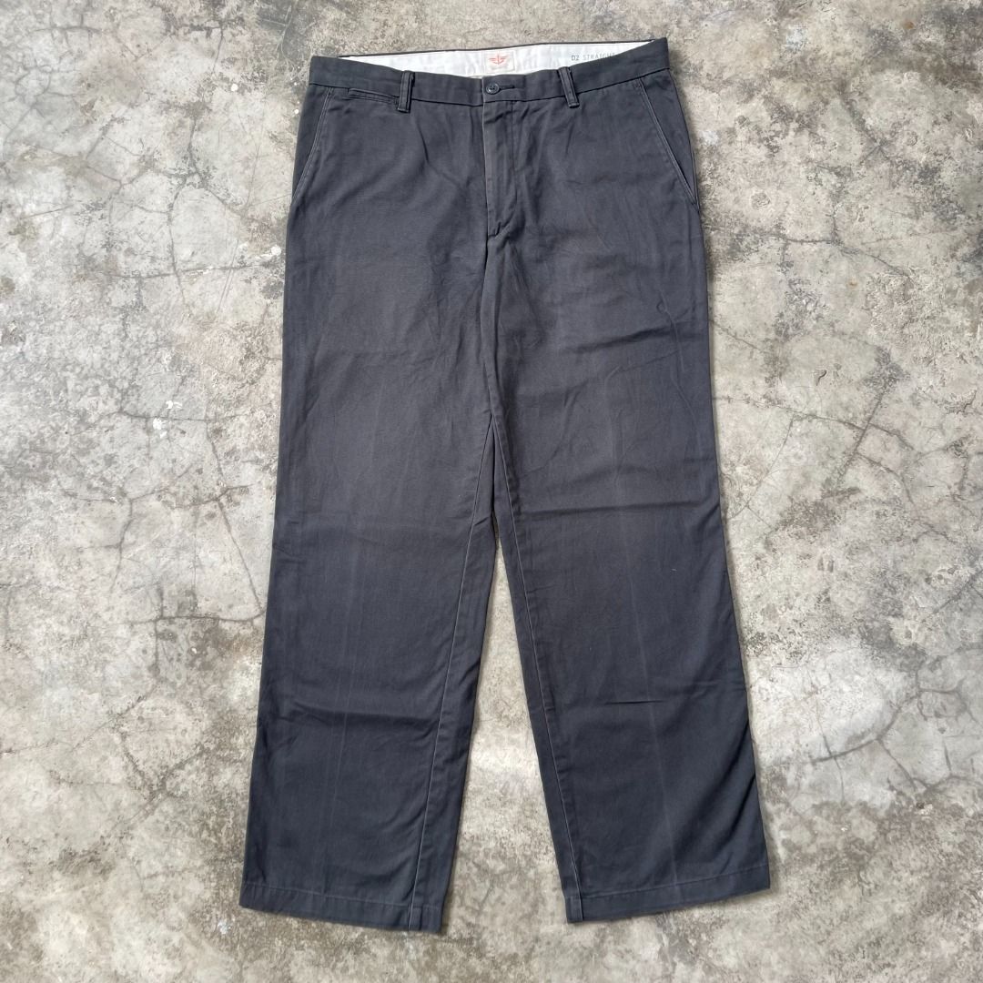 Dockers d2 shorts cheap