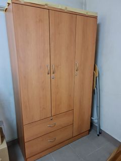 (Category: ) located in . Submitted by cloverxuan (Listing ID 1241966955, Image 1). Description: .