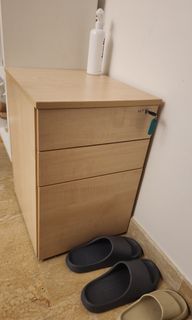 (Category: ) located in . Submitted by kat_yu88 (Listing ID 1242076622, Image 1). Description: .