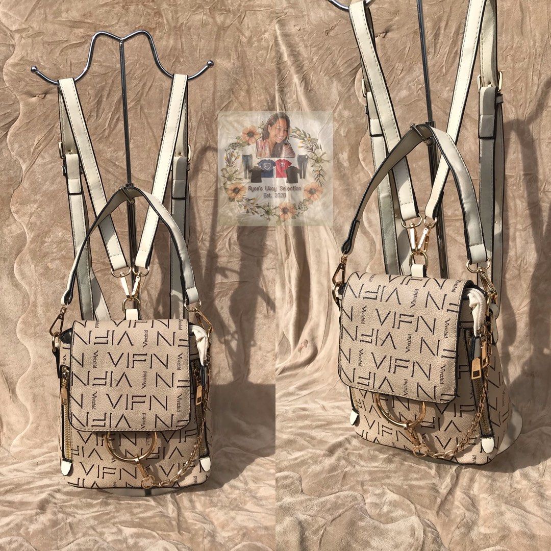 LOUIS VUITTON SLING BAG / UKAY, Luxury, Bags & Wallets on Carousell