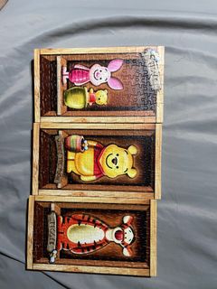 （分類：）位於 。 由 lmeil 提交（商品編號 1242136006，圖片 1）。簡介： 。
