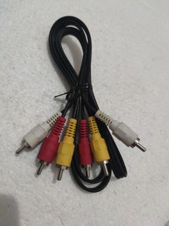 (Category: ) located in . Submitted by Combiishop (Listing ID 1242055000, Image 1). Description: .