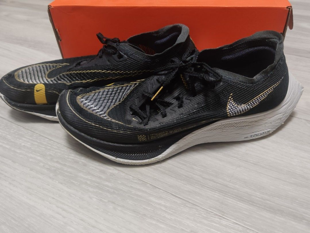 Vaporfly next 43 on sale