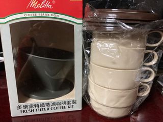 （分類：）位於 。 由 icubix 提交（商品編號 1242106680，圖片 1）。簡介： 。