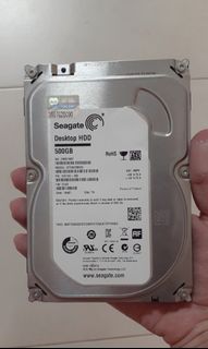 （分類：）位於 。 由 cw_____ 提交（商品編號 1242028242，圖片 1）。簡介： 。