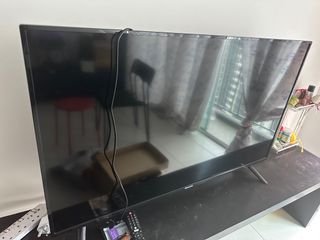(Category: ) located in . Submitted by thekd (Listing ID 1242035995, Image 1). Description: .