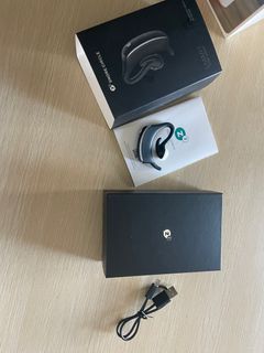 （分類：）位於 。 由 general_shop 提交（商品編號 1242018394，圖片 1）。簡介： 。