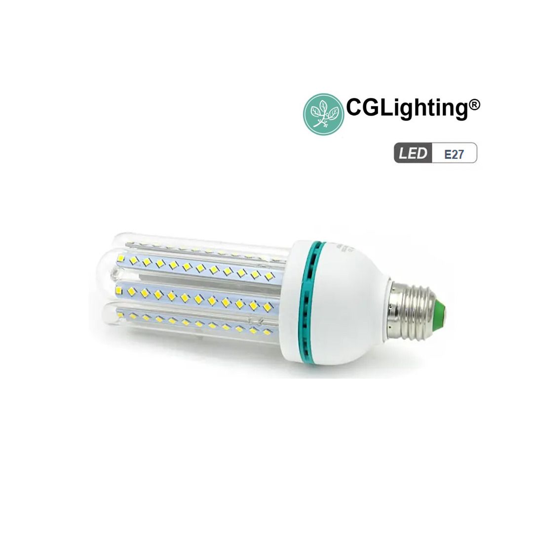 5W ENERGY SAVING E27 LED BULB, Furniture & Home Living, Lighting & Fans,  Lighting on Carousell