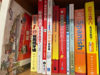 （分類：）位於 。 由 siuwan808 提交（商品編號 1242070651，圖片 1）。簡介： 。