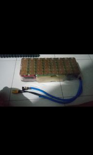 (Category: ) located in . Submitted by wanmar (Listing ID 1242092807, Image 1). Description: .