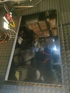 （分類：）位於 。 由 tongman3000 提交（商品編號 1242046927，圖片 1）。簡介： 。
