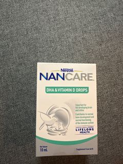 （分類：）位於 。 由 aaboy12345 提交（商品編號 1242124243，圖片 1）。簡介： 。
