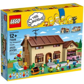 (Category: ) located in . Submitted by deolers (Listing ID 1242002430, Image 1). Description: .
