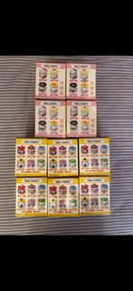 （分類：）位於 。 由 bearking1 提交（商品編號 1241947401，圖片 1）。簡介： 。