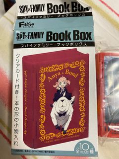 （分類：）位於 。 由 xblubluu 提交（商品編號 1242056931，圖片 1）。簡介： 。