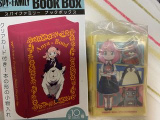 （分類：）位於 。 由 xblubluu 提交（商品編號 1242058014，圖片 1）。簡介： 。