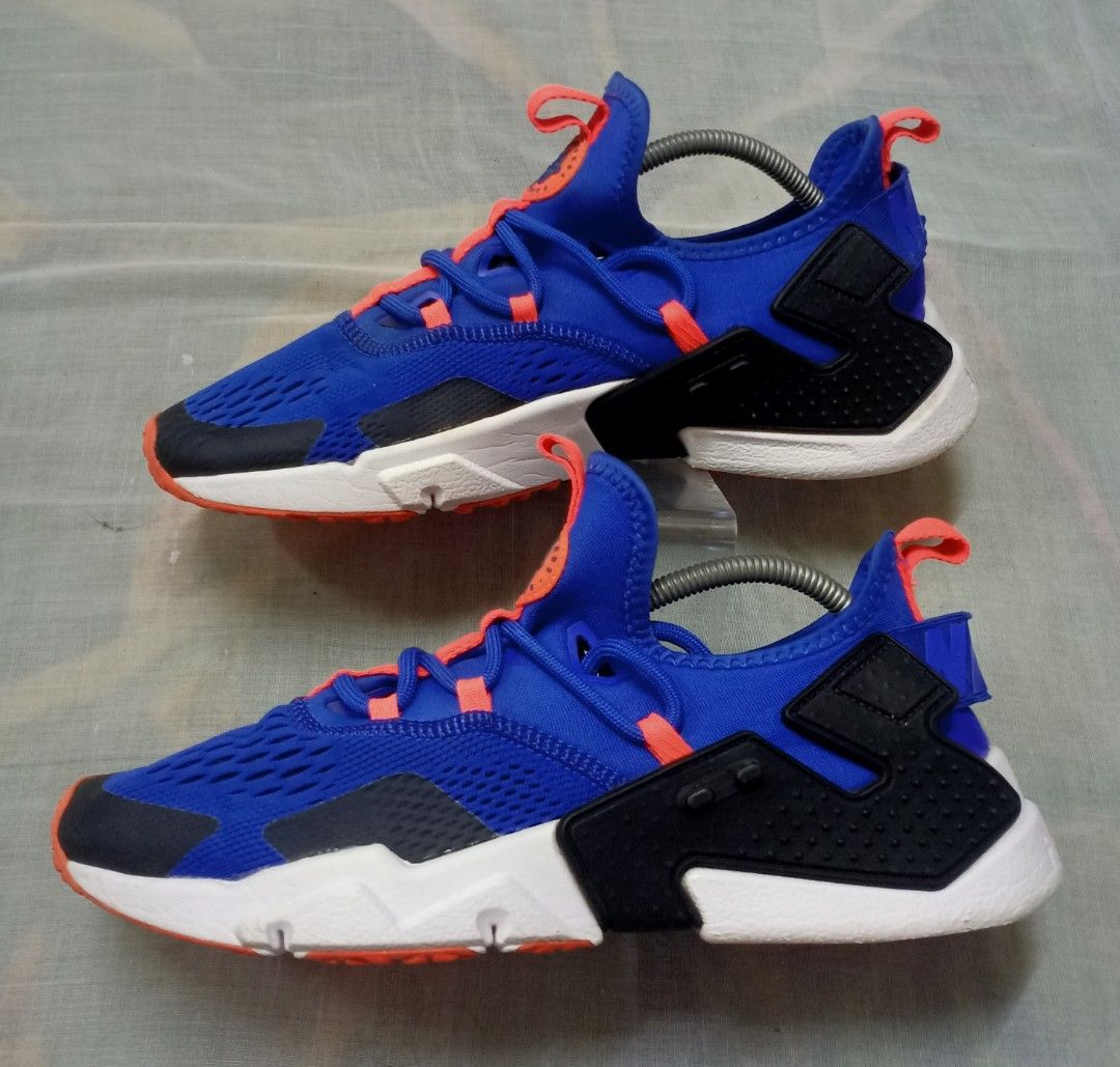 Huarache sales drift fashion