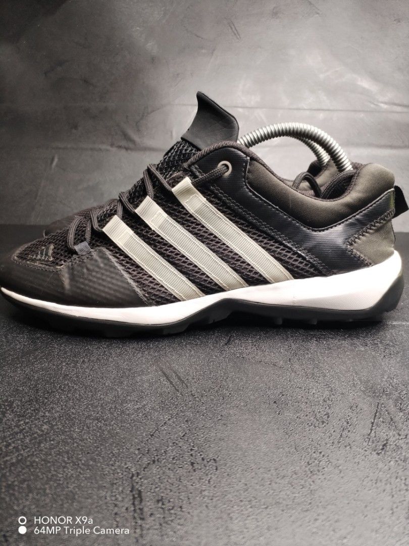 Adidas climacool discount daroga plus