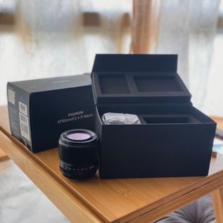 （分類：）位於 。 由 le_camera 提交（商品編號 1241944501，圖片 1）。簡介： 。