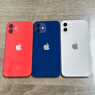 Apple iPhone 8 Plus 256GB Gold MQ8J2ZP/A, 手提電話, 手機, iPhone 