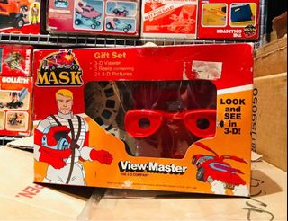 Affordable viewmaster For Sale