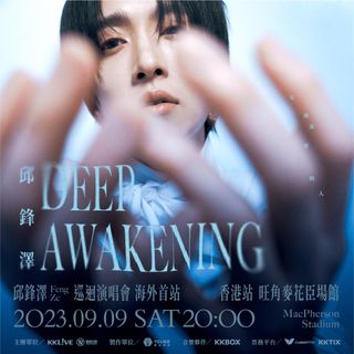 （分類：）位於 。 由 yannesm 提交（商品編號 1241988007，圖片 1）。簡介： 。