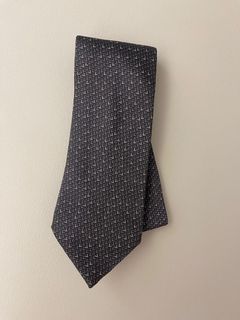 （分類：）位於 。 由 alexsc8 提交（商品編號 1242086257，圖片 1）。簡介： 。