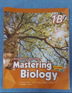 （分類：）位於 。 由 maddiec33 提交（商品編號 1242028707，圖片 1）。簡介： 。