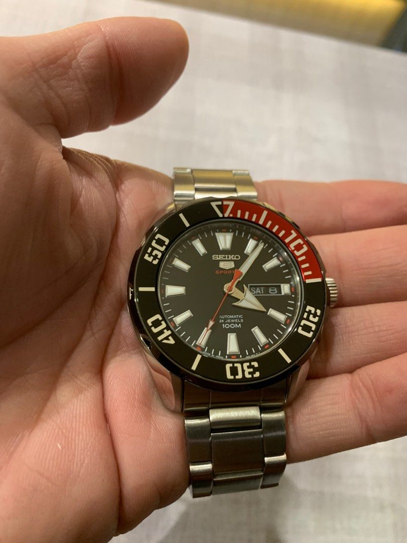Srpc57 sale