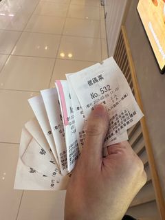 （分類：）位於 。 由 starblue316 提交（商品編號 1242069038，圖片 1）。簡介： 。