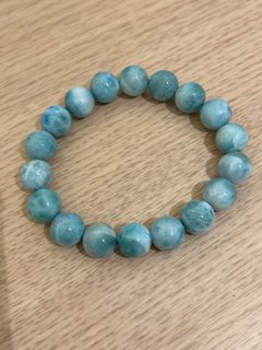 （分類：）位於 。 由 shiningcrystals 提交（商品編號 1242085204，圖片 1）。簡介： 。