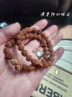 （分類：）位於 。 由 son.nn 提交（商品編號 1242030034，圖片 1）。簡介： 。