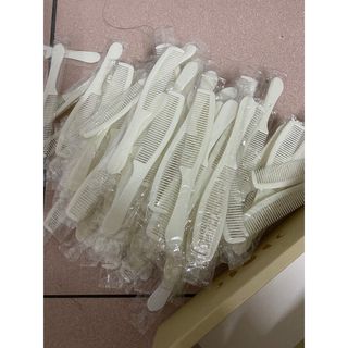 由 ting9221 (刊登 ID 1242084781，圖片 1) 提交，位於 的 (類別：)，說明：。