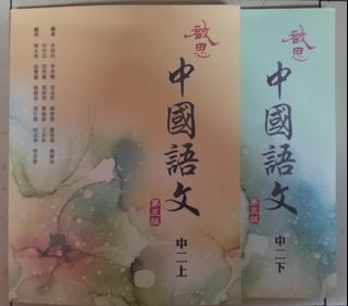 （分類：）位於 。 由 angelchw413 提交（商品編號 1242075110，圖片 1）。簡介： 。