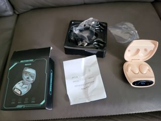 （分類：）位於 。 由 samuel_sing1914 提交（商品編號 1242150035，圖片 1）。簡介： 。