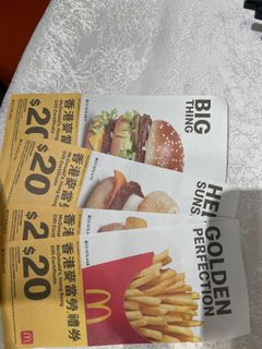 （分類：）位於 。 由 kithob 提交（商品編號 1242003352，圖片 1）。簡介： 。