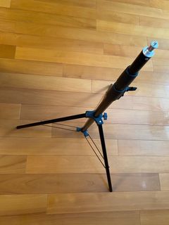 （分類：）位於 。 由 bob_lo 提交（商品編號 1242005429，圖片 1）。簡介： 。