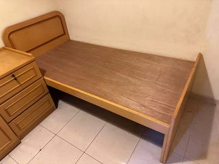 （分類：）位於 。 由 valerief 提交（商品編號 1242061029，圖片 1）。簡介： 。