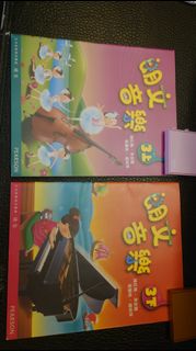 （分類：）位於 。 由 hbbmm 提交（商品編號 1241944456，圖片 1）。簡介： 。