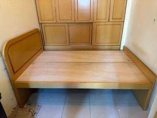 （分類：）位於 。 由 valerief 提交（商品編號 1242060370，圖片 1）。簡介： 。