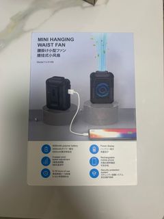 （分類：）位於 。 由 albeeeee_ 提交（商品編號 1242108247，圖片 1）。簡介： 。