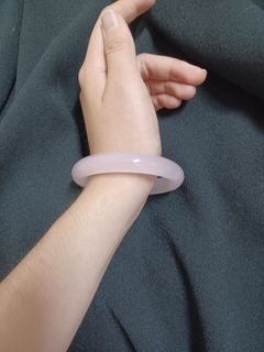 由 vivianrita18 (刊登 ID 1242118758，圖片 1) 提交，位於 的 (類別：)，說明：。
