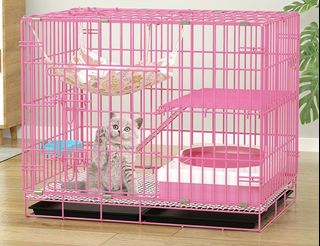 （分類：）位於 。 由 .great.day. 提交（商品編號 1242050990，圖片 1）。簡介： 。